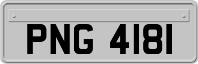 PNG4181