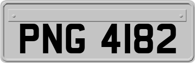 PNG4182