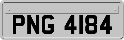 PNG4184