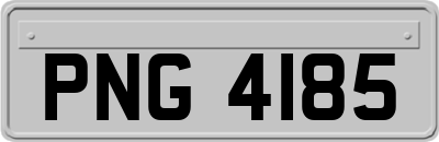 PNG4185