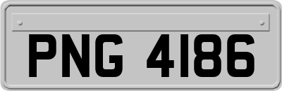 PNG4186