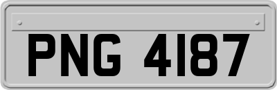 PNG4187