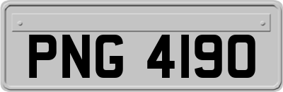 PNG4190