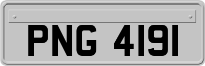 PNG4191