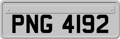 PNG4192