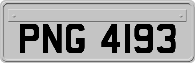 PNG4193