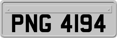 PNG4194