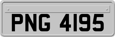 PNG4195