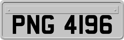 PNG4196