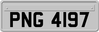 PNG4197