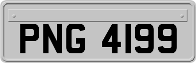 PNG4199
