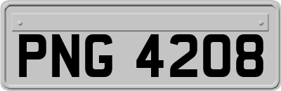 PNG4208
