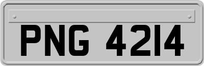 PNG4214