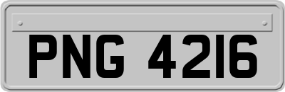 PNG4216