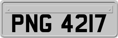 PNG4217