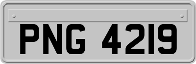 PNG4219