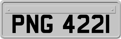 PNG4221