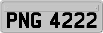 PNG4222