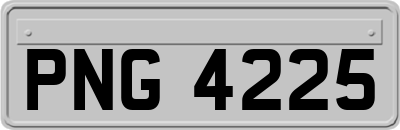 PNG4225