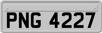 PNG4227