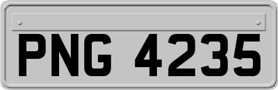 PNG4235