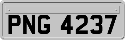 PNG4237