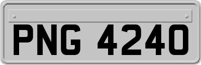 PNG4240