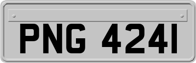 PNG4241