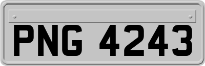 PNG4243