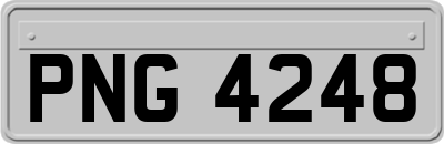 PNG4248