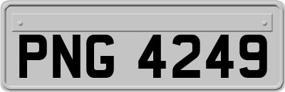 PNG4249