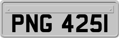 PNG4251