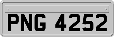 PNG4252