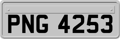PNG4253