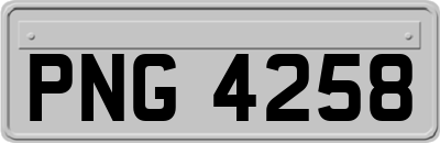 PNG4258