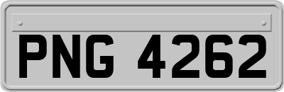 PNG4262