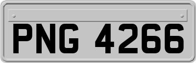 PNG4266