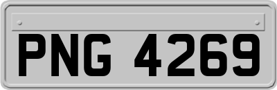PNG4269