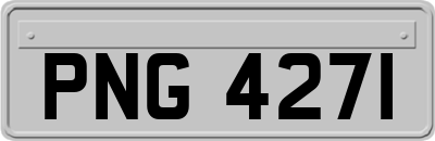 PNG4271