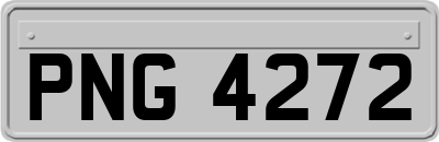 PNG4272