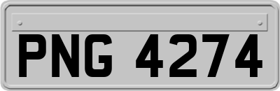 PNG4274