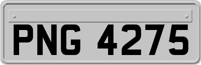 PNG4275