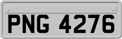 PNG4276