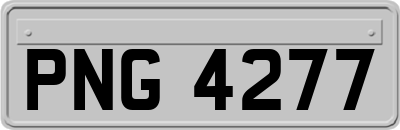 PNG4277