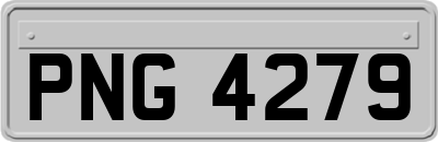 PNG4279