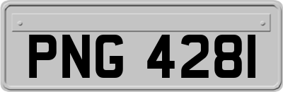 PNG4281