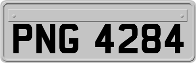 PNG4284