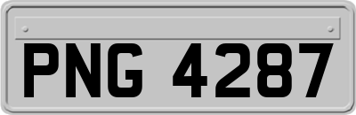 PNG4287