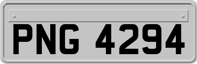 PNG4294