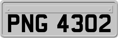 PNG4302